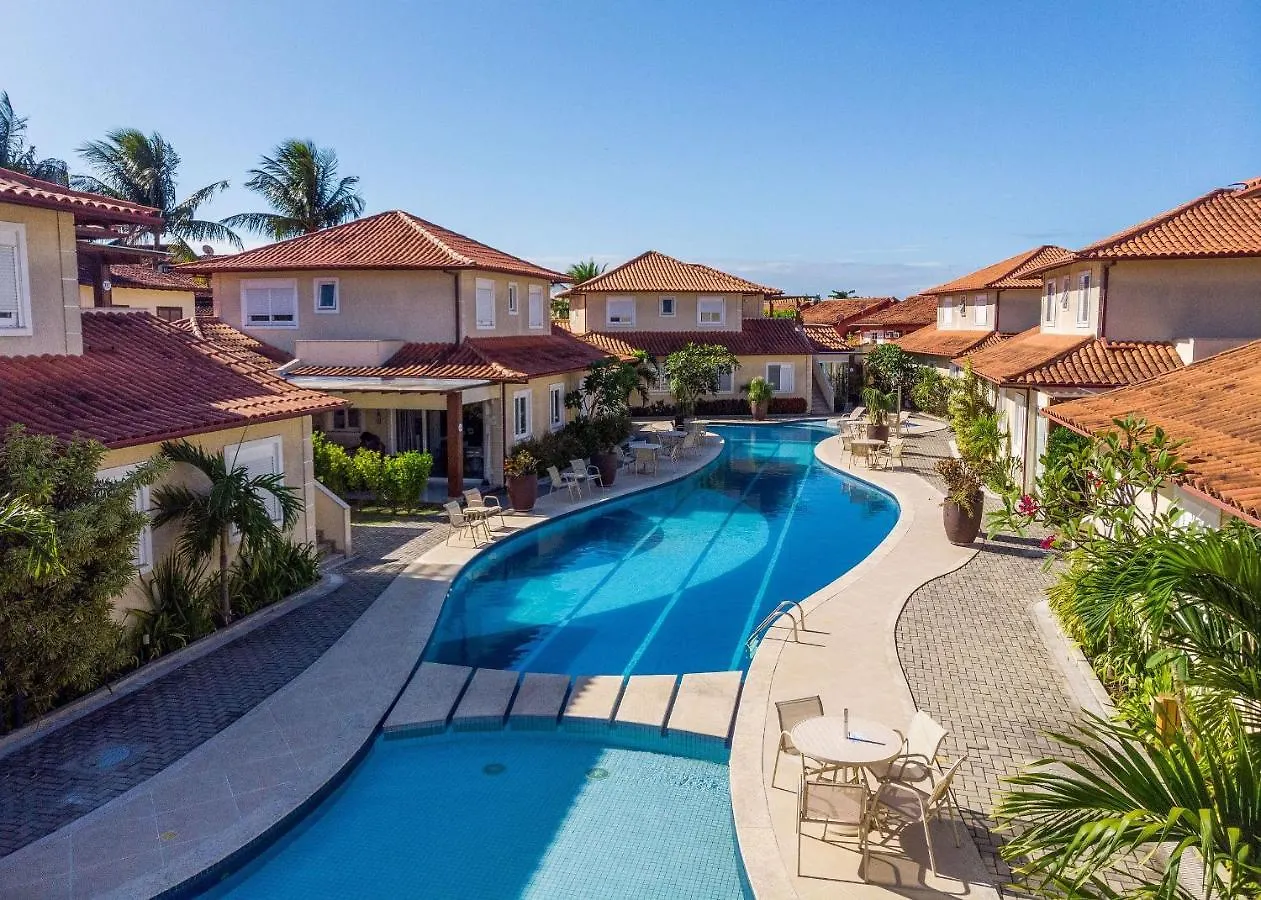 Bz02 Casa Moderna 250 M Da Praia Em Geriba Armacao dos Buzios Holiday home