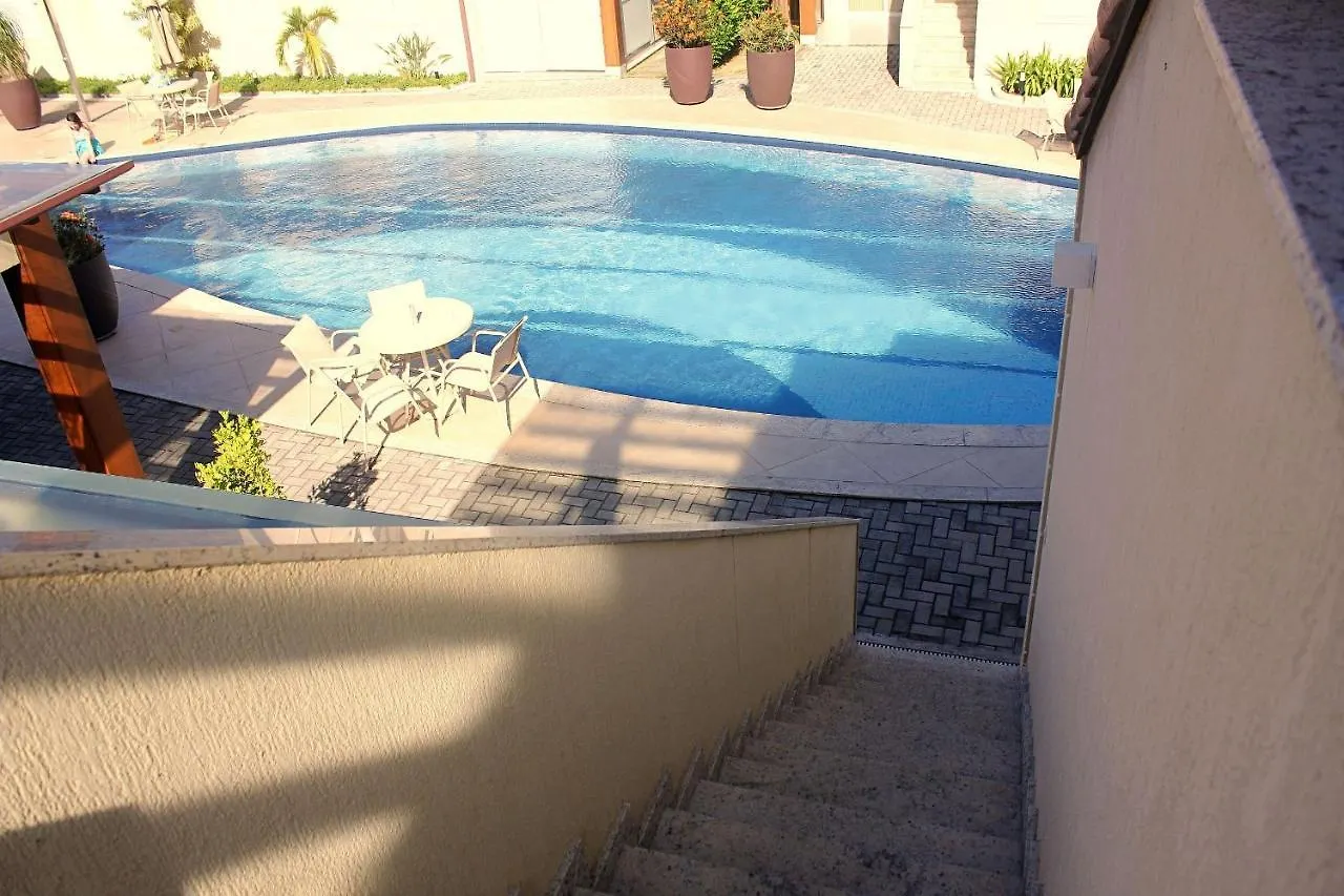 Bz02 Casa Moderna 250 M Da Praia Em Geriba Armacao dos Buzios Holiday home